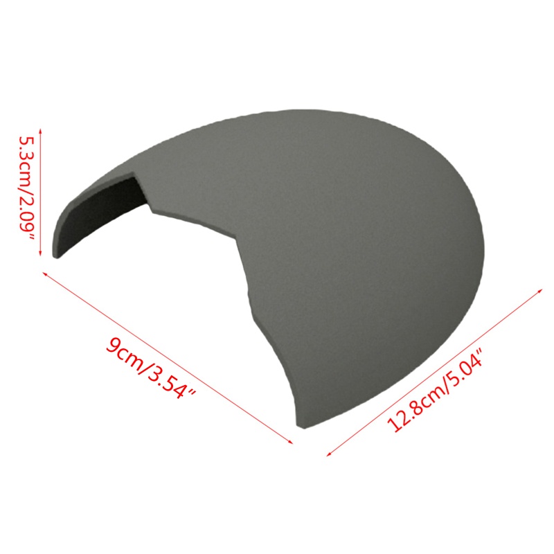 Hộp Ấp Trứng Nuôi Bò Sát Họa Tiết Da Rắn Báo