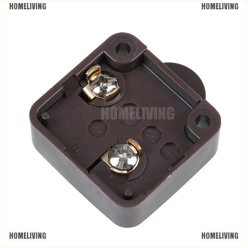 Công Tắc Đèn Tự Động 202A Cho Tủ Quần Áo