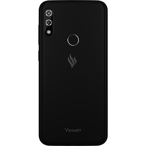 [Mã ELTECHZONE giảm 6% đơn 500K] Điện thoại Vsmart Star 4 (2GB/16GB) - Hàng chính hãng | WebRaoVat - webraovat.net.vn