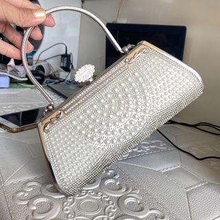 Cốp Đính Đá HSN-02