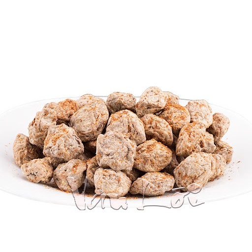 200g mơ chua mặn ngọt