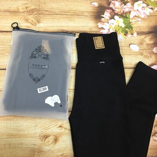 Quần Legging Cạp Cao- Quần Gen Bụng Hàng Đẹp