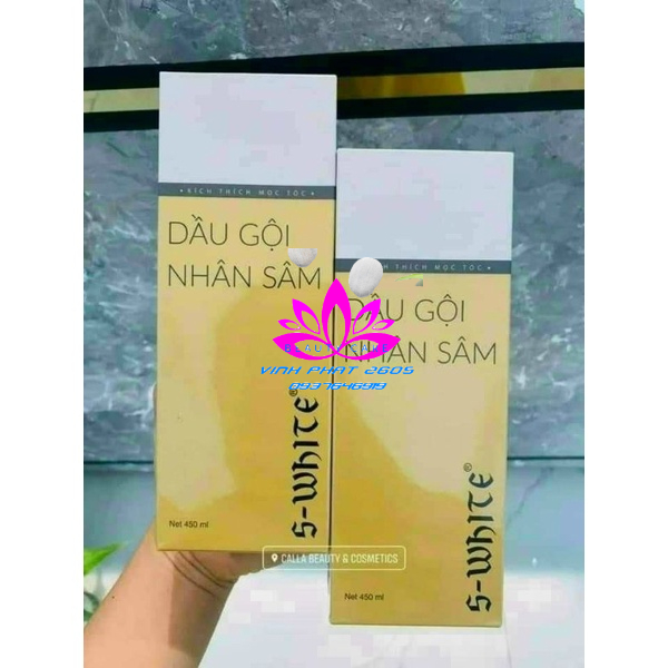 𝐃𝐚̂̀𝐮 𝐆𝐨̣̂𝐢 𝐍𝐡𝐚̂𝐧 𝐒𝐚̂𝐦 Đ𝐚̀𝐨 𝐒𝐰𝐡𝐢𝐭𝐞