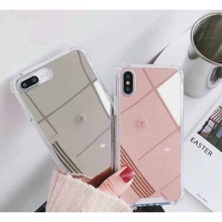 Combo ốp lưng của nguyễn kim ngân