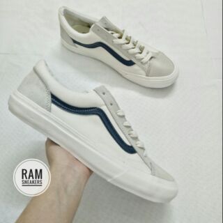 Giày vans style 36