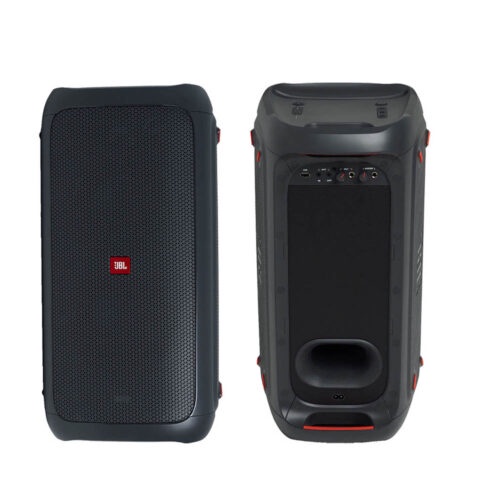 Loa JBL Partybox 100 - Chuẩn Chính Hãng
