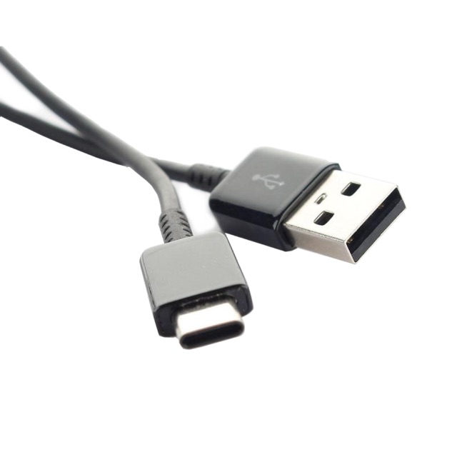 Cáp USB Type-C Samsung