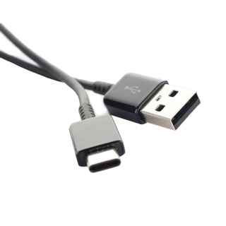 Cáp USB Type-C Samsung