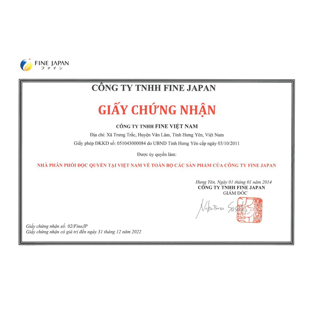 Viên uống chống nắng FINE UV Care Plus hạn chế lão hóa da, giúp da sáng mịn 30 viên | BigBuy360 - bigbuy360.vn