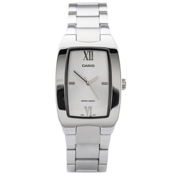 Đồng hồ Casio Standard MTP-1165A-7CDF