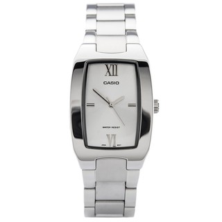 Đồng hồ Casio Standard MTP-1165A-7CDF