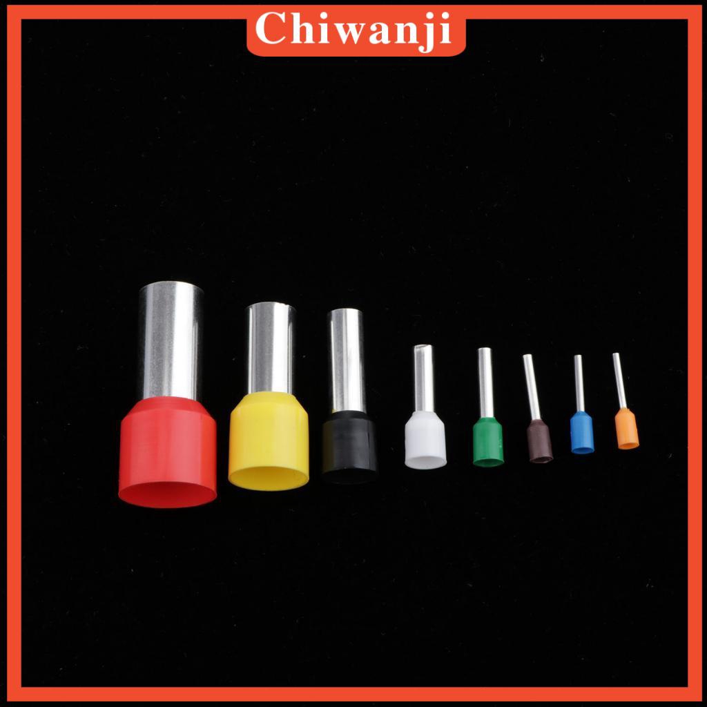 Bộ 40 Khuôn Tròn Cắt Đất Sét / Bánh Mì Tiện Dụng