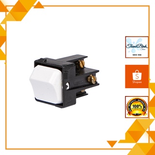 HẠT CÔNG TẮC 2 CHIỀU/ HẠT CÔNG TẮC CẦU THANG- SINO S19