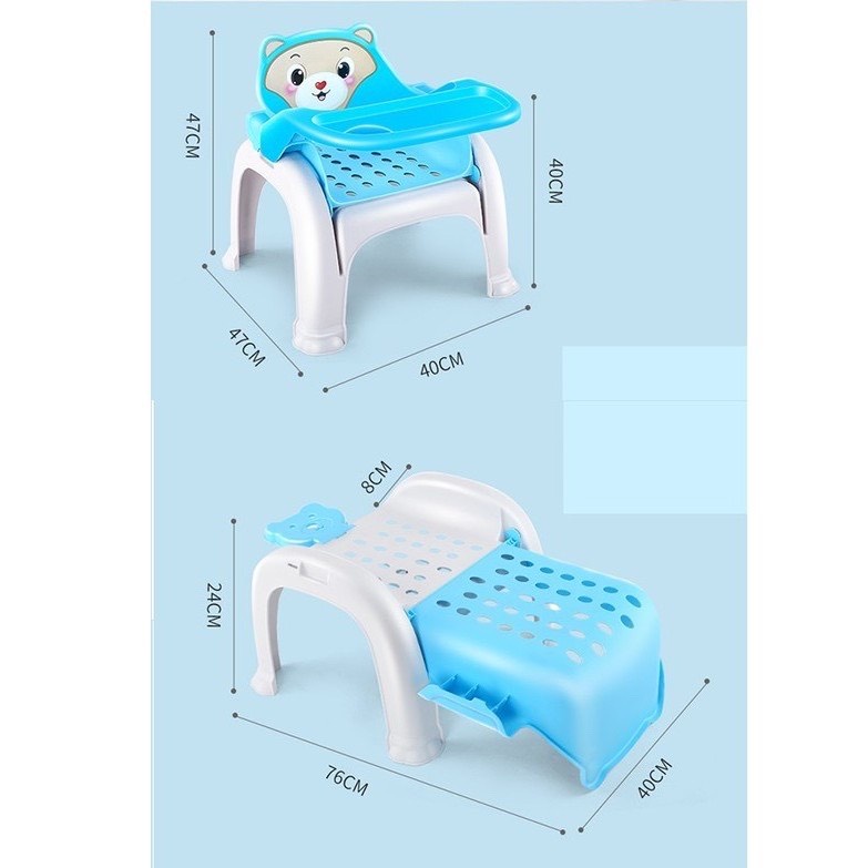slide