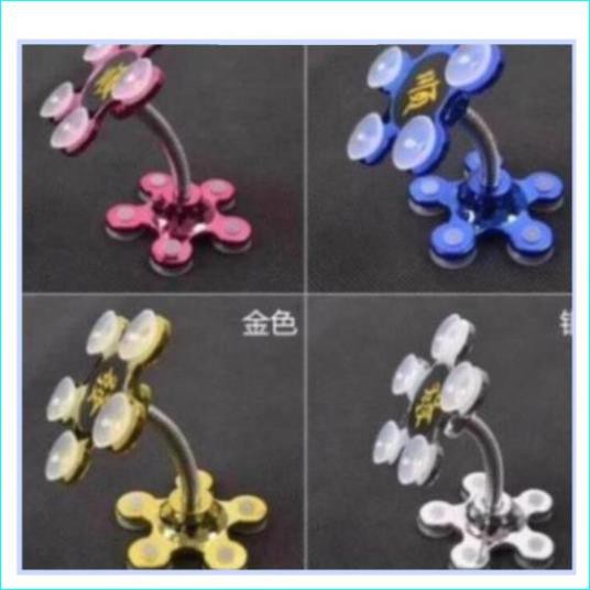 Hàng hot -  Giá đỡ điện thoại