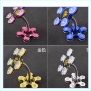 Hàng hot -  Giá đỡ điện thoại