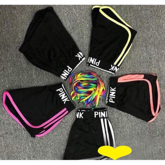 🍀 NEW 🍉 bộ tập PINK thể thao (tập #gym, #yoga, đi #biển) Đẹp ! 🍉 . Sales Thu : . . ' . . ˢ . ^ ' . ˢ