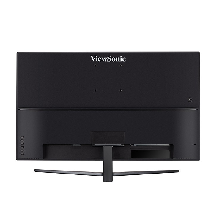 Màn hình Viewsonic VX3211-4K-MHD | BigBuy360 - bigbuy360.vn