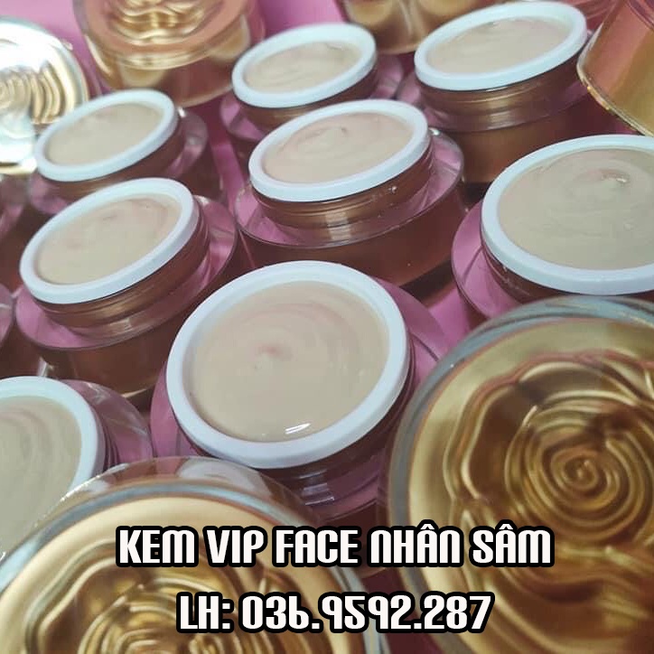 Sỉ từ 5 hộp kem đông y tái tạo dạng sệt Handmade | BigBuy360 - bigbuy360.vn