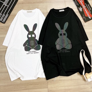 𝗔́𝗢 𝗧𝗛𝗨𝗡 𝗣𝗛𝗔̉𝗡 𝗤𝗨𝗔𝗡𝗚 𝗨𝗡𝗜𝗦𝗘𝗫 – Mẫu 3 – shop.lucas
