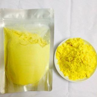 Combo 2kg Tinh bột nghệ nguyên chất