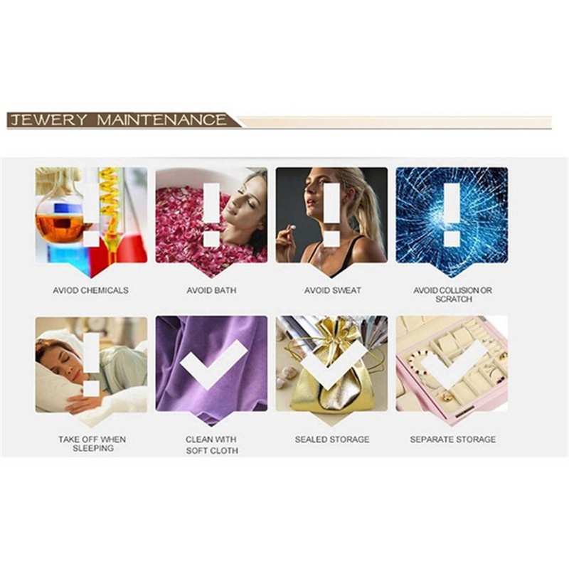 Nhẫn Thép Không Gỉ Đính Đá Zircon Thời Trang Cho Nam