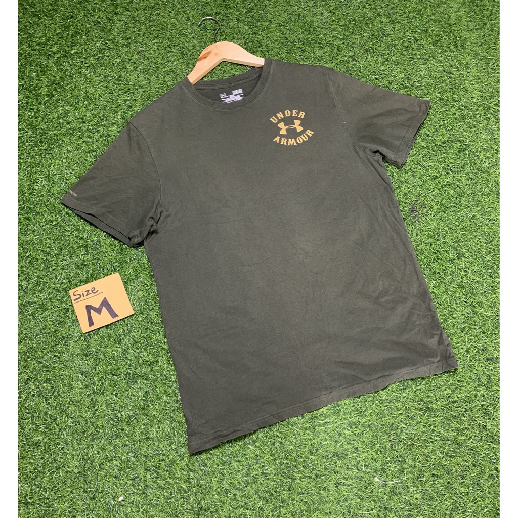 Áo Thun Mỹ Giá Rẻ [ Size M ] Khách Chọn Mẩu . | BigBuy360 - bigbuy360.vn