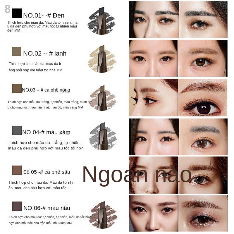 ♀ஐBộ trang điểm cho người mới bắt đầu làm đẹp hoàn chỉnh mỹ phẩm trọn Hộp nhẹ Sinh viên quen Nữ tích cực | BigBuy360 - bigbuy360.vn