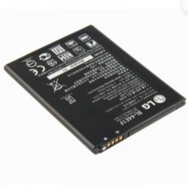 Pin LG V20 pin nhập khẩu