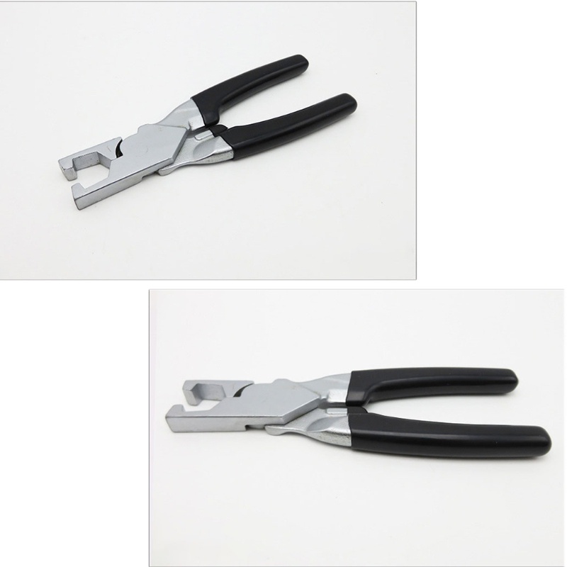 Kìm Kẹp Ống Nhiên Liệu Xe Hơi Tháo Gỡ Nhanh Tiện Dụng