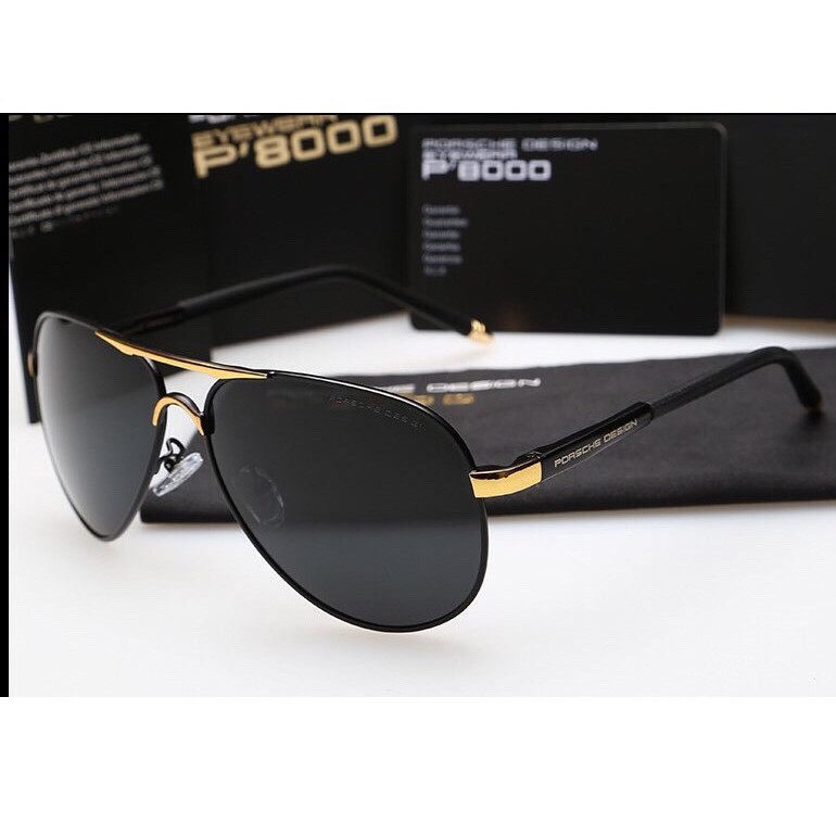 MẮT KÍNH NAM ĐẲNG CẤP CHO PHÁI MẠNH B101 | BigBuy360 - bigbuy360.vn