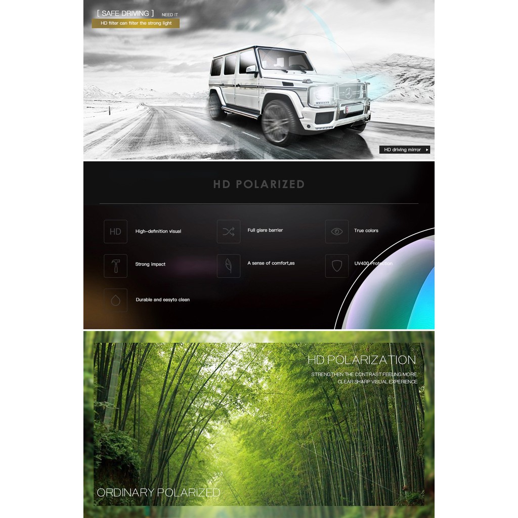 Kính mát nữ thời trang đính đá A405 - NVfashion | BigBuy360 - bigbuy360.vn