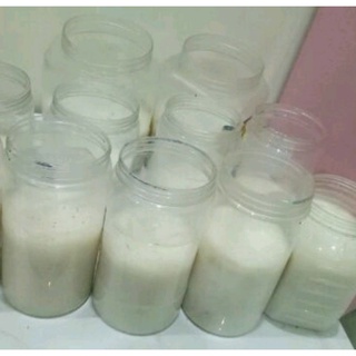 Q10  cơm mẻ nhà nuôi 500g