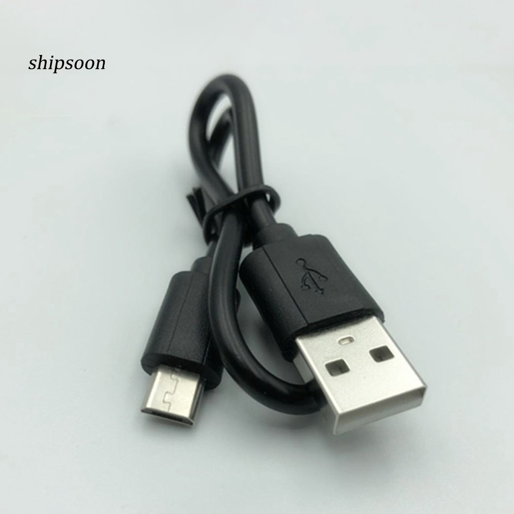 Cáp sạc USB cho tai nghe Android Bluetooth