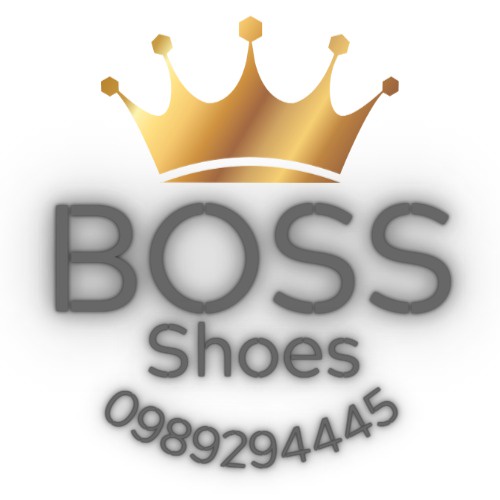 Shoestree
