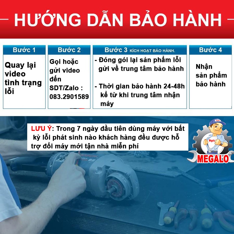 Máy khoan pin bosch 36v 3 chức năng, bắt vít khoan tường có búa