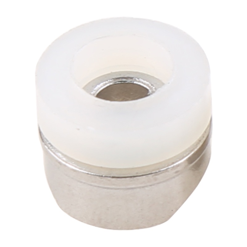 Bộ 5 Con Dấu Đóng Dấu Không Khí Hiệu Quả