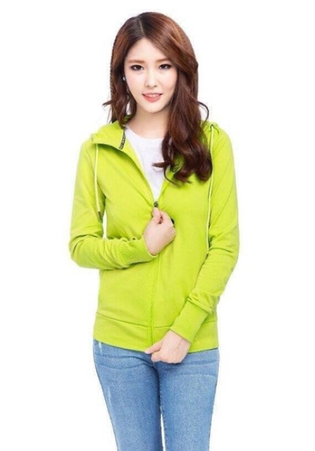 [XẢ KHO THU HỒI VỐN] ÁO KHOÁC CHỐNG NẮNG | BigBuy360 - bigbuy360.vn