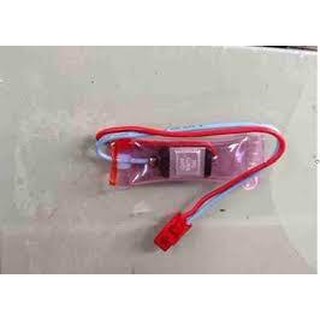 Sò lạnh Tủ Lạnh SANYO