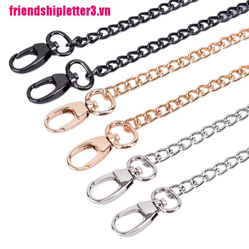 Chuỗi Túi Xách Fs3vn