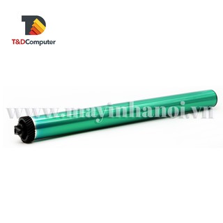 Trống máy in ES HP 1160/1320 ( 49A - 53A )