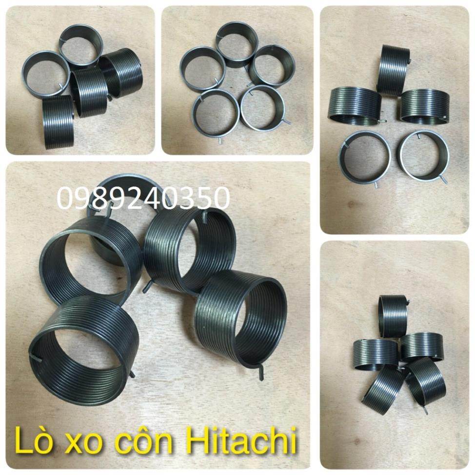 Lò so côn máy giặt Hitachi loại to