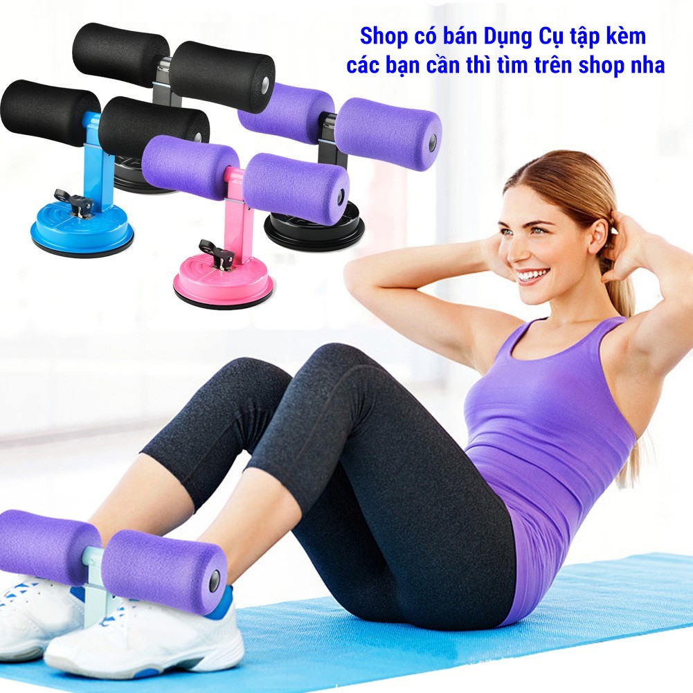 [FREESHIP❤️] THẢM TẬP YOGA TPE CAO CẤP 2 LỚP 6MM