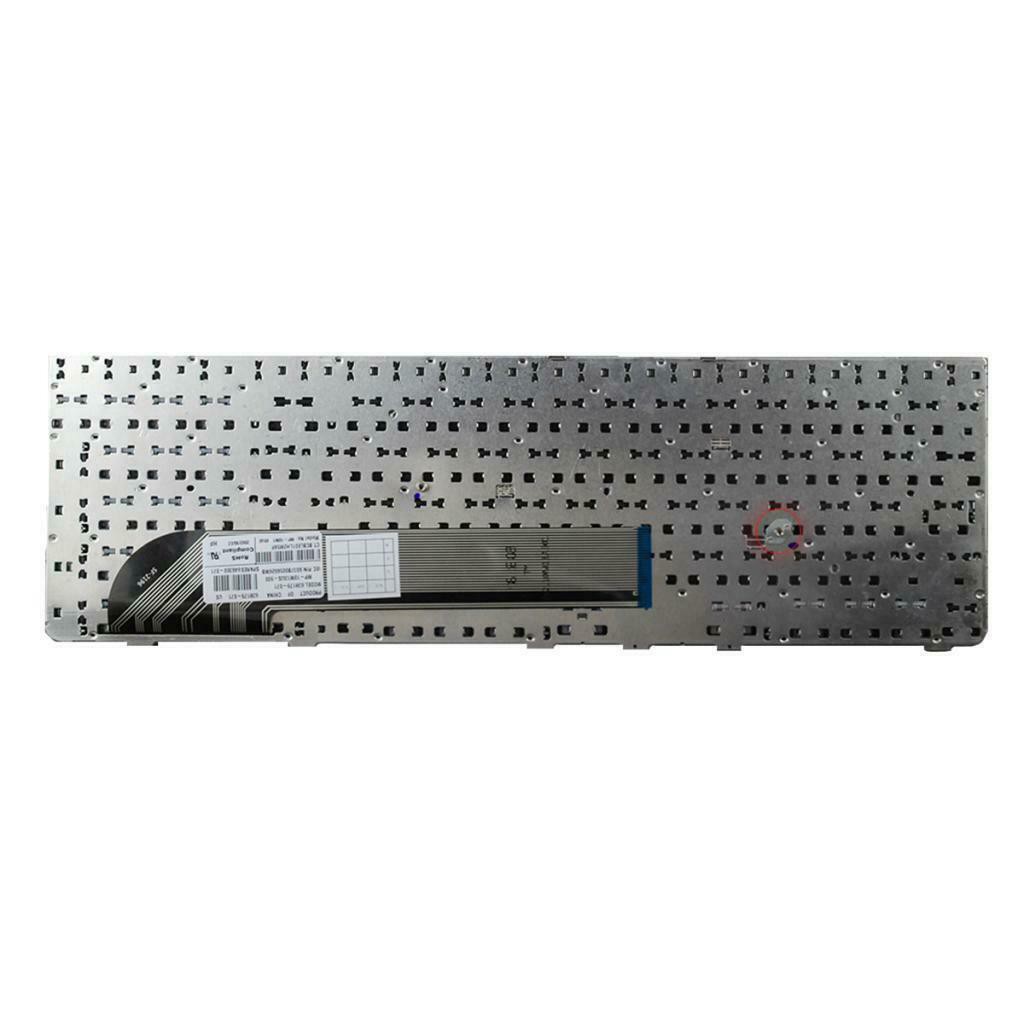 Bàn phím Laptop HP Probook 4535S 4530S 4730S zin chính hãng