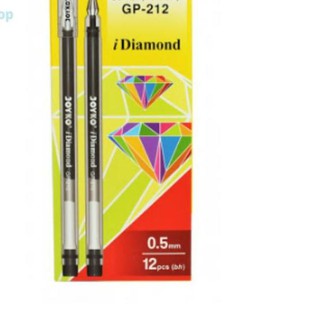 Bút bi joyko i diamond gp-212 chất lượng cao