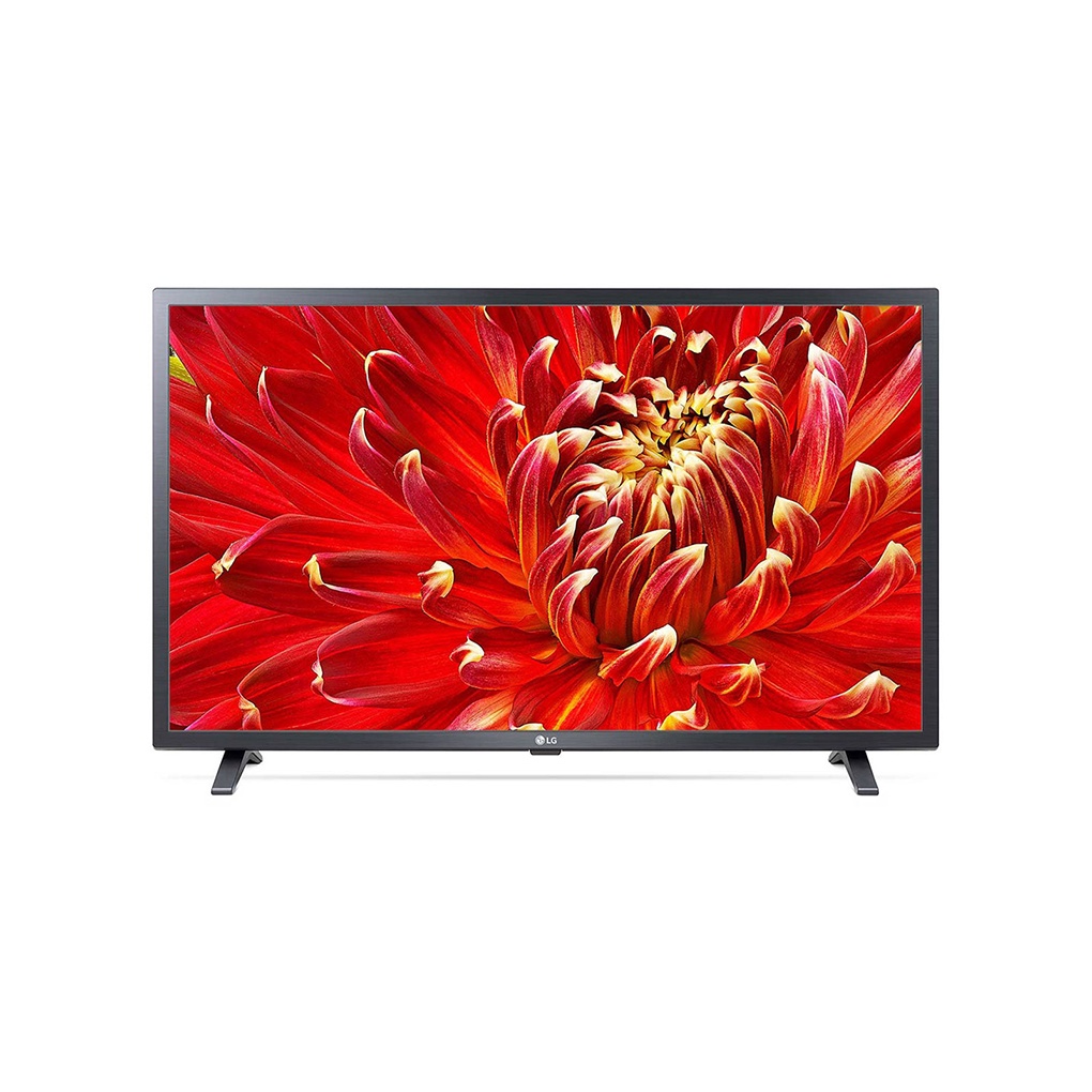 Smart Tivi LED LG 32 inch 32LM636BPTB Remote thông minh, Hệ điều hành webOS 4.5 - giao hàng miễn phí HCM | BigBuy360 - bigbuy360.vn