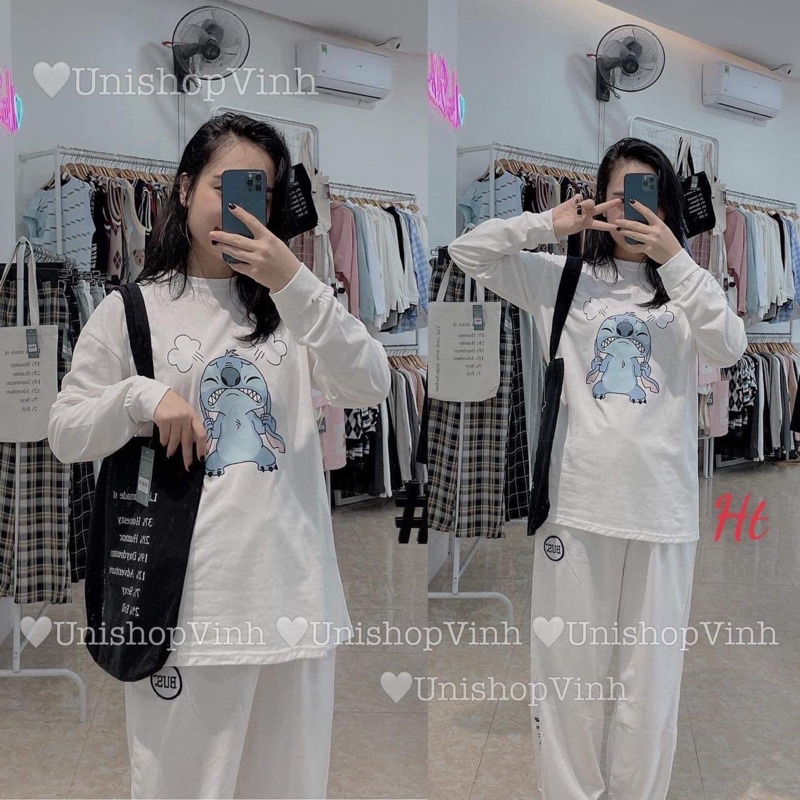 Bộ thu dài thú xì khói HT12