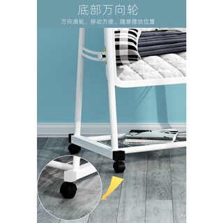 Gương soi di động cao cấp