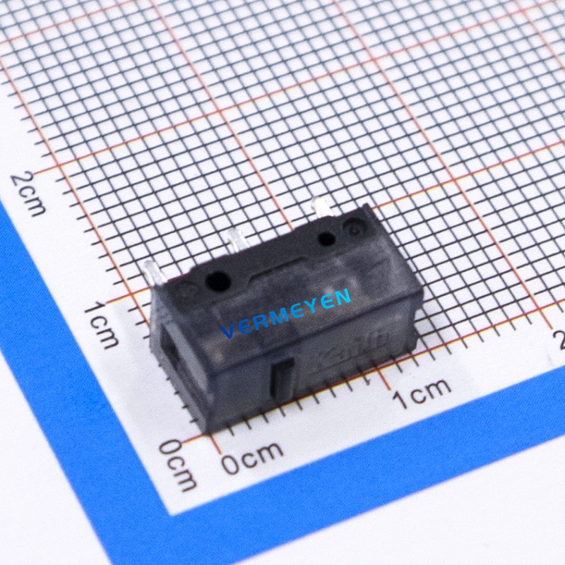 Kailh GM2.0 GM4.0 Red Dot GM8.0 80 million times Black Dot