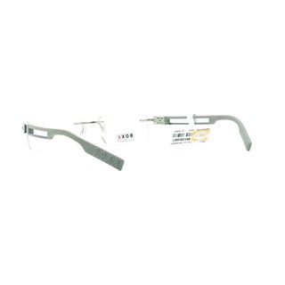Gọng Kính Boxx BMX914R